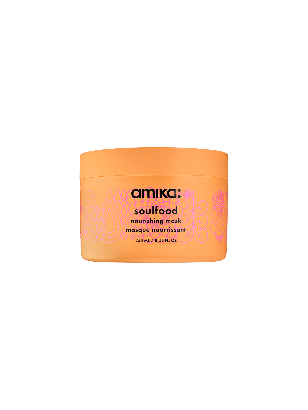 CINNAMIC ACID + KOJIC ACID 8% LIP TREATMENT BALM