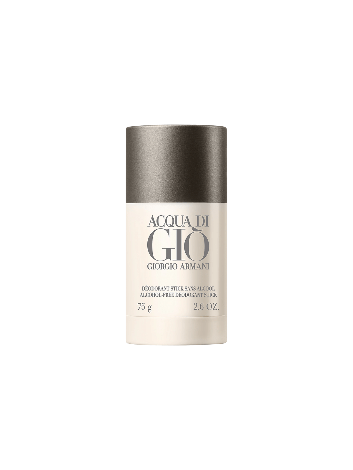 ALMOND + CAFFINE UNDER EYE SERUM
