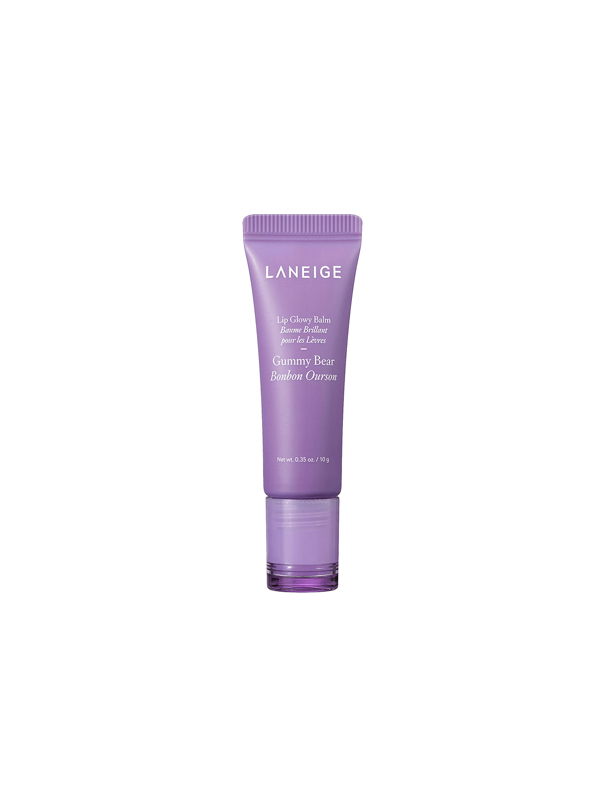 NATURAL BOTOX FACE PACK