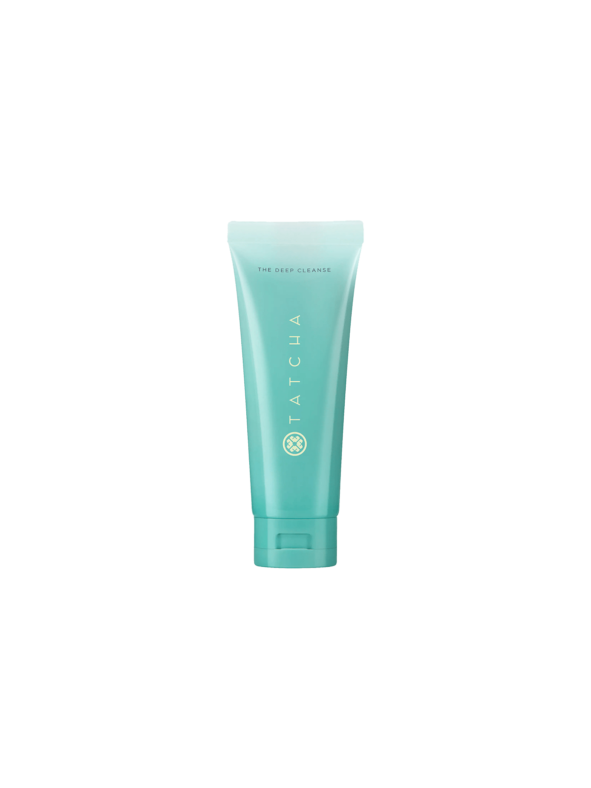 GLUTATHIONE + VITAMIN C + AHA FACE SERUM